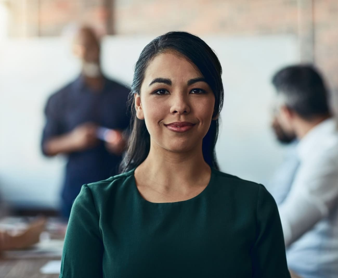 Ma mère souffrira-t-elle de handicaps suite à son AVC ?